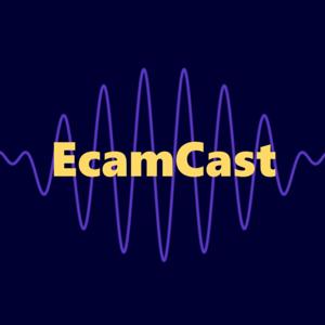 EcamCast