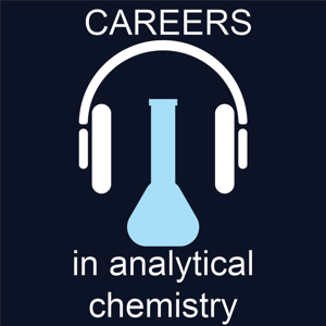 Careers in Analytical Chemistry (CHY213)