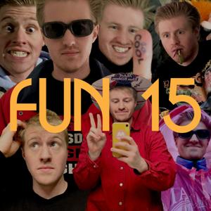 Fun 15