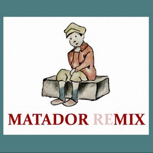 Matador reMix