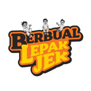 Berbual Lepak Jek