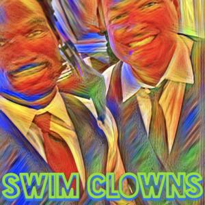 SwimClownS