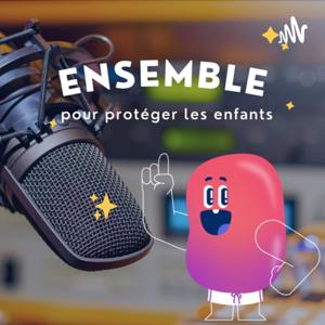 Ensemble pour protéger les enfants - DEI Belgique