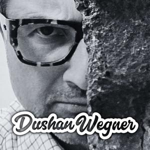 Dushan Wegner