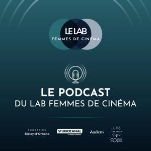 Le Lab Femmes de Cinéma