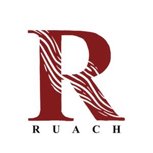 Ruach.Live Podcast