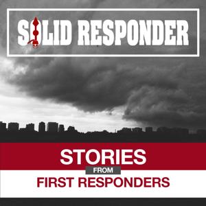 Solid Responder