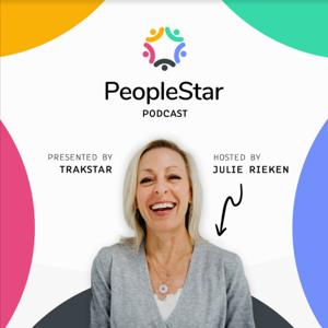 PeopleStar Podcast