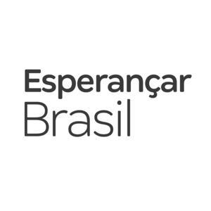 Esperançar Brasil