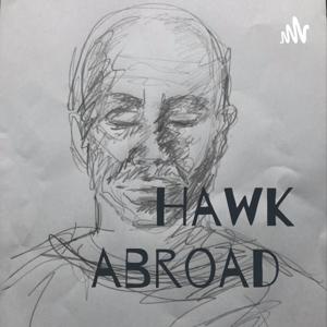 Hawk Abroad