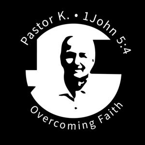 Overcoming Faith