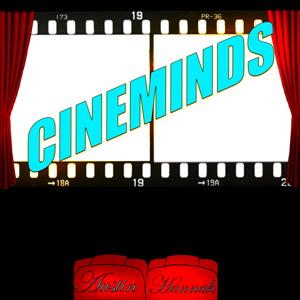 Cineminds