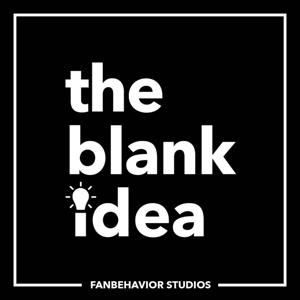 The Blank Idea