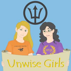 Unwise Girls