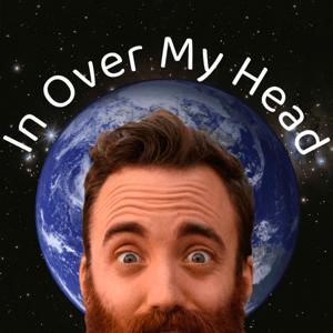 In Over My Head