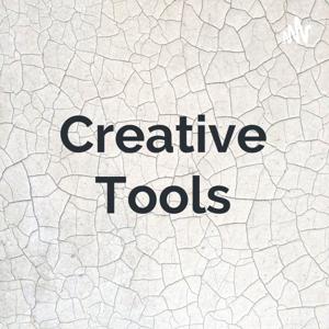 Creative Tools