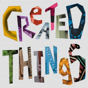 Created Things