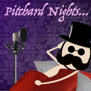 Pitchard Nights