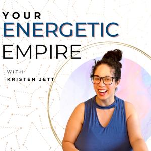 Your Energetic Empire