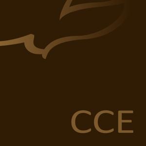 Calvary Chapel Eastside SD Podcast