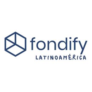 Fondify Latinoamerica