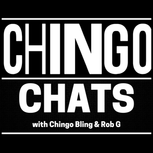 Chingo Chats