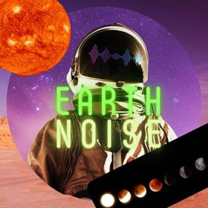 Earth Noise