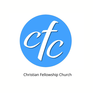 Christian Fellowship Church