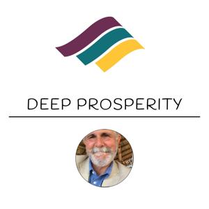 Deep Prosperity