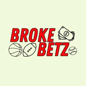 Broke Betz