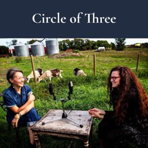 Circle of Three