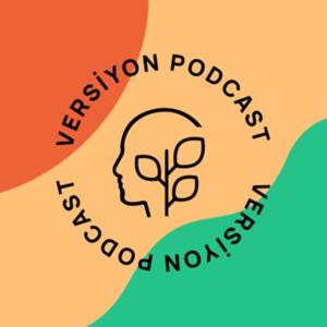 Versiyon Podcast