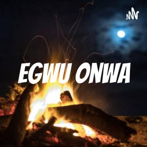 Egwu Ọnwa