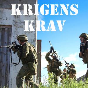 Krigens krav