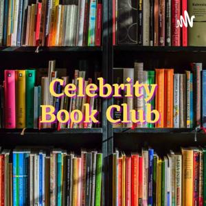 Celebrity Book Club