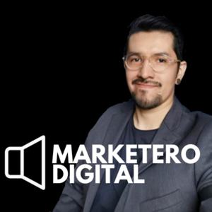 Marketero Digital