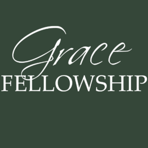 Grace Fellowship Clanton