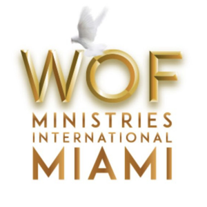 Word Of Faith Ministries International Miami