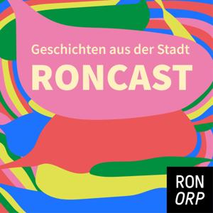 Roncast