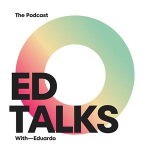 ED TALKS