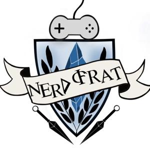 NerdFrat