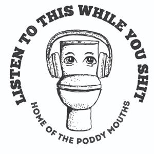 Listen To This While You Shit