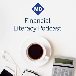 MD Financial Literacy Podcast