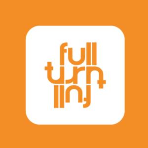 Fullturn Church Podcasts