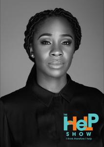 TheHelpShow