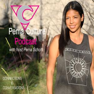 Pemaculture Podcast