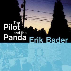 Fort Saint Davids Podcast