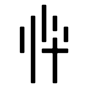 Redemption Bible Church Saturday Seminars Audio