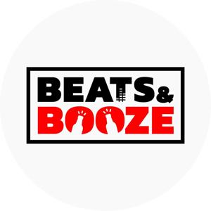 Beats & Booze