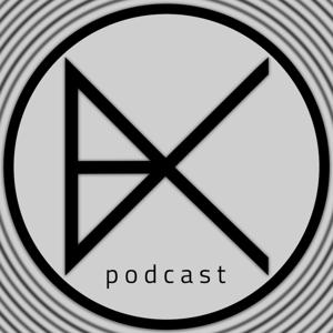 Beat Coast podcast